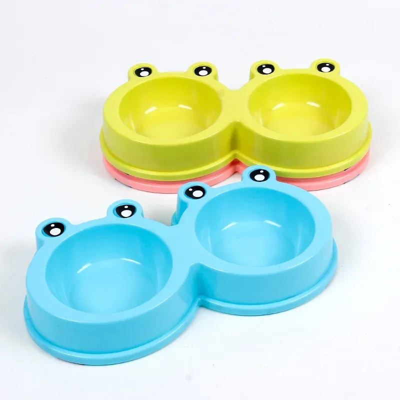 S20189a4738aa4163834ff5e26fb015c94