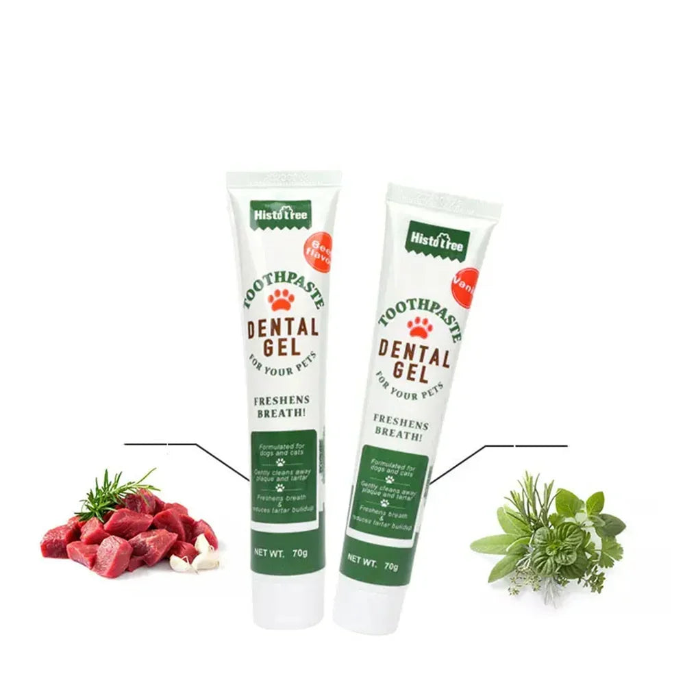 S205e35920164434fa47bca17589ace65T