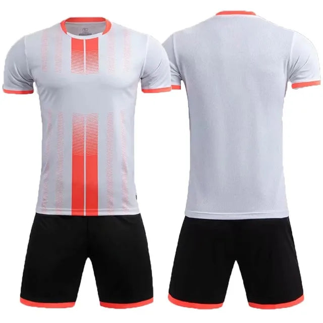 S206a2853f0374369865ab493dd2f7e7bi