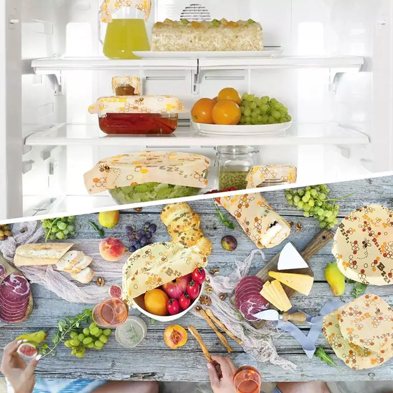 S20a128b293964525a539b02afc4cac24z