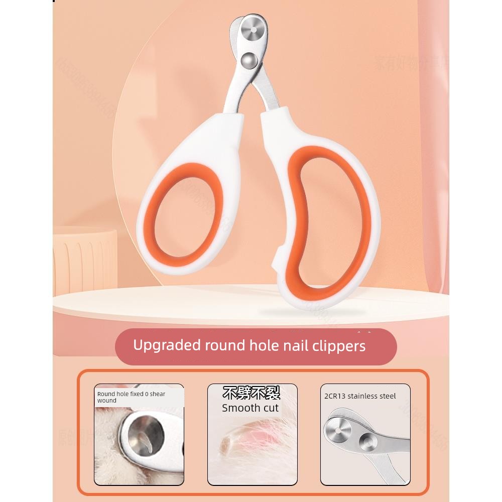 S20c6dc2d76a04a4db3a6bd28ca5b3e35b