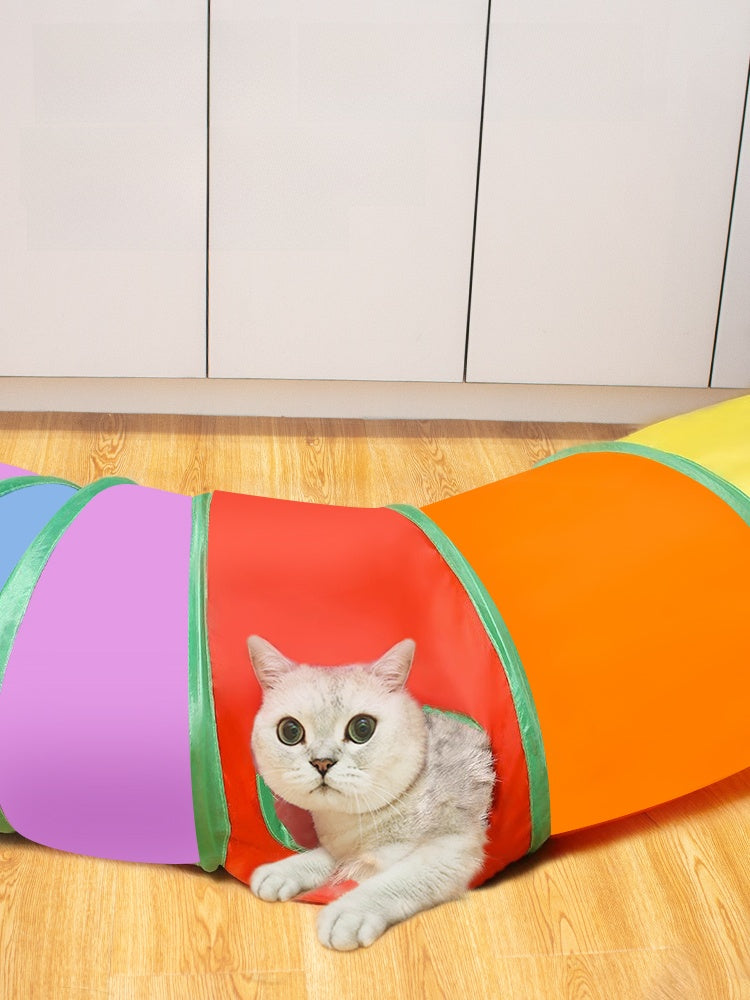 S20ea79583e4346868a81d52adf629ccaL