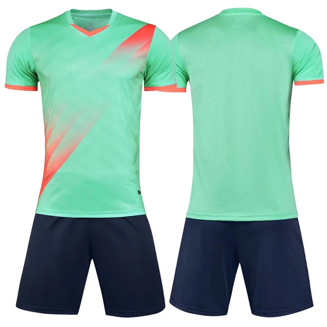 S20f0bb66b5754c8d8e1baffd1ac98918T