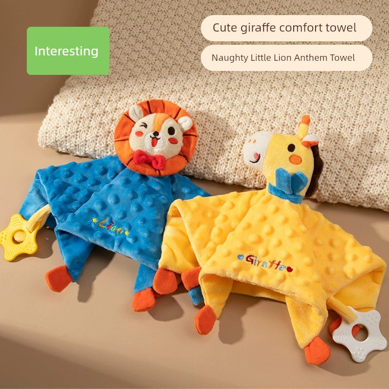 S2106849861054c3eb2179de1d886ea279