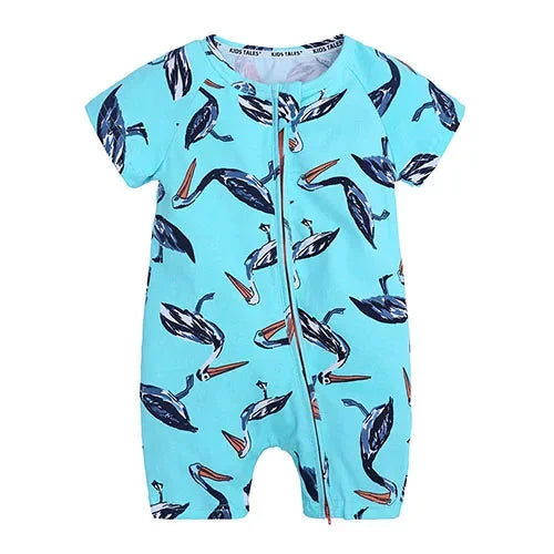 S211086b656fe40f18fa3a8473839ee1c1