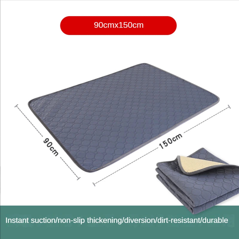 S211f61d913944428b46cc89aca5d382aN