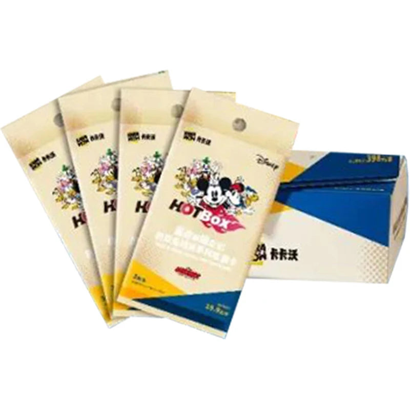 S215d3866de414399828d63505a724806f