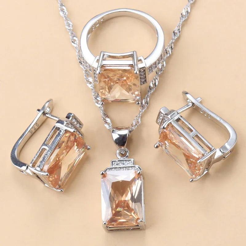 S216cf92ea88c4c93aa6c1bbcfc893899h