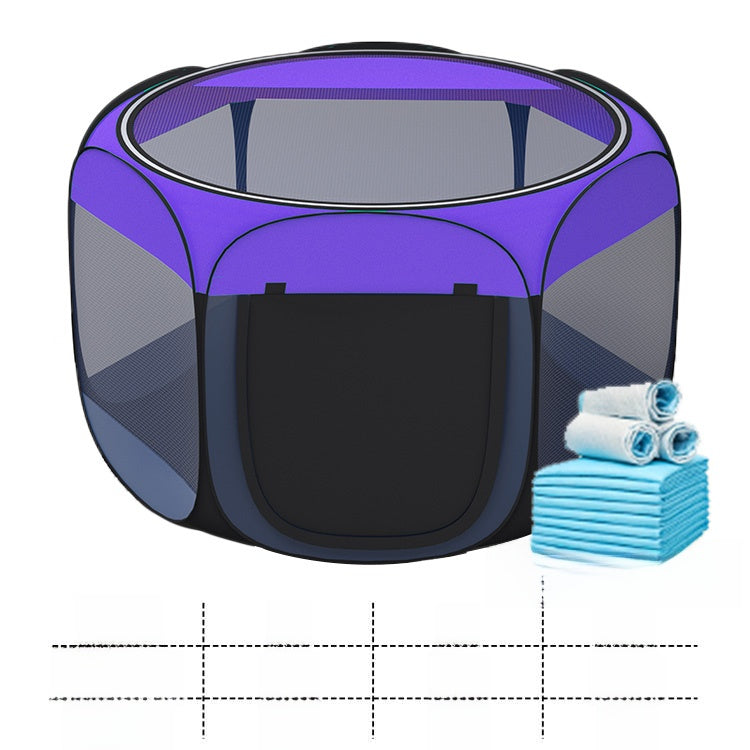 S217cddca73924c86b7383f3f76f6a5d9C