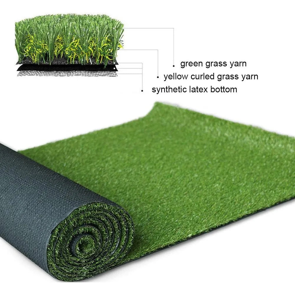 S218ebcba92934b1598d708b6bd0a0046v