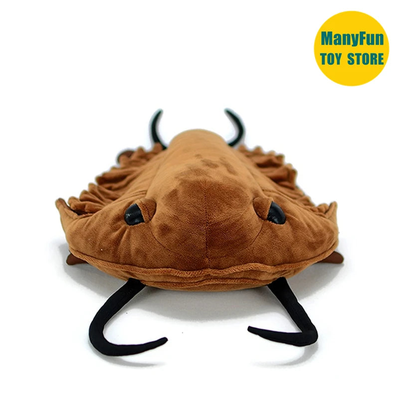 S219d8712d7be45c6ab31d8a546173787g