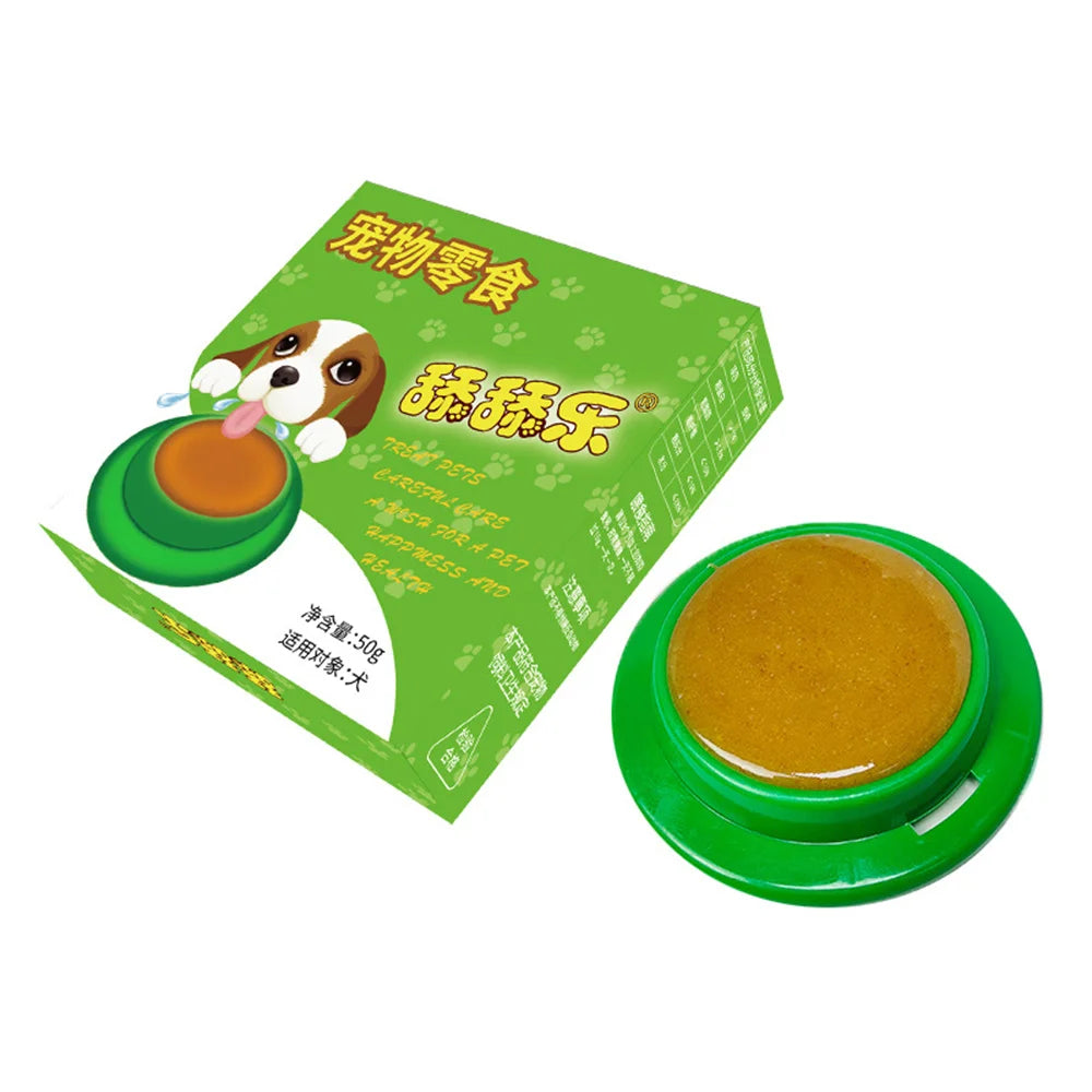 S21a0bb864128420f99beeedc2aa4113aK