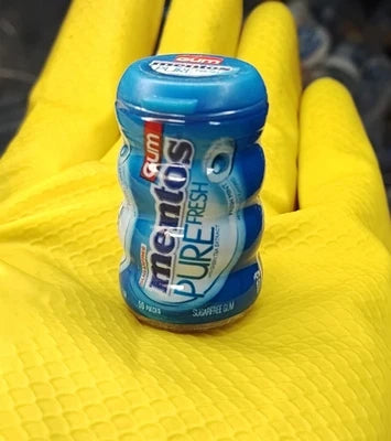 S21a16fbdba484a34adea02e33dfb2616j