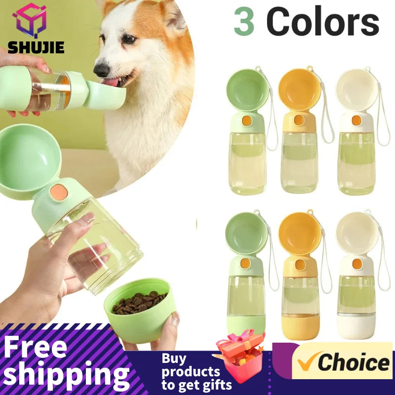 S21a7579f07374178807903058dce85a83