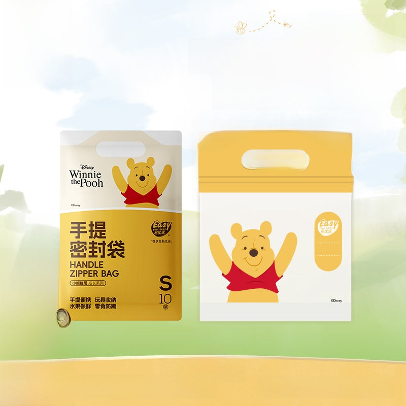 S21a8d8001cab4a0995219692fffb7391N