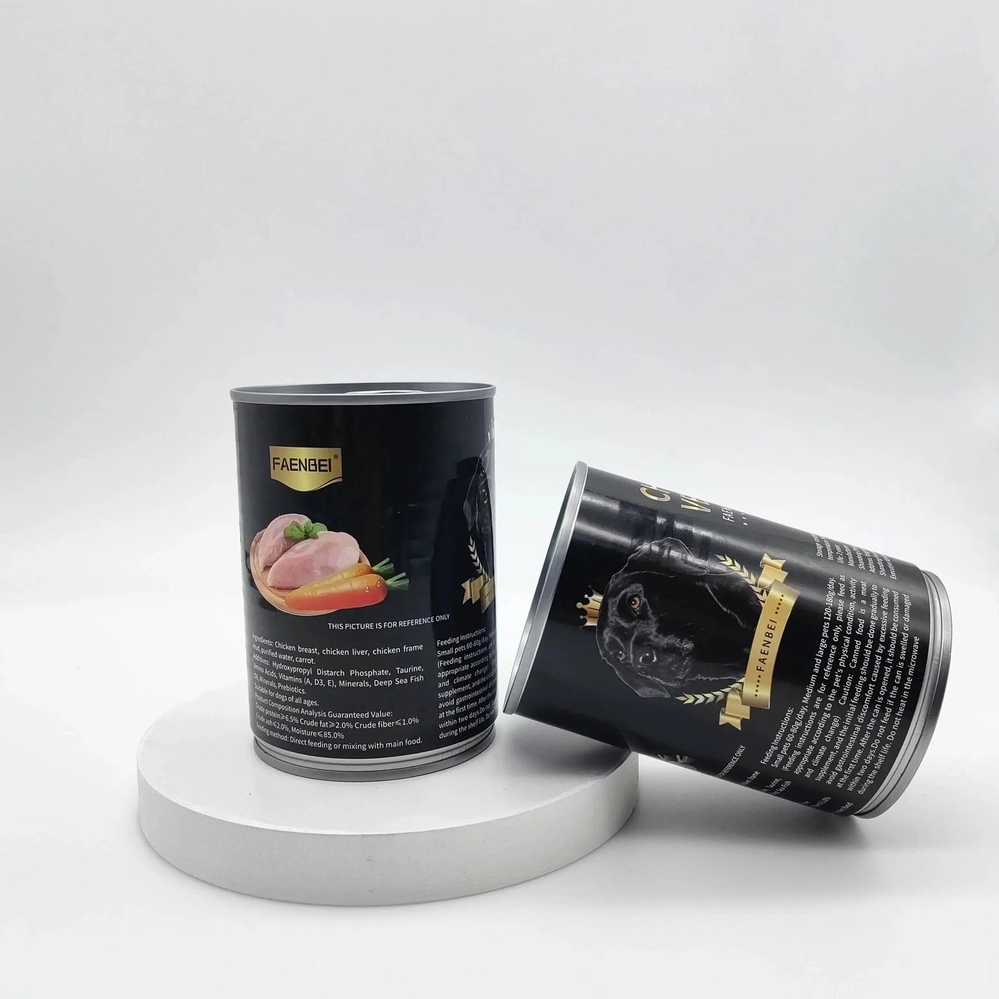 S21ad65aa01ac4186bdcc9f71ee25d85eA