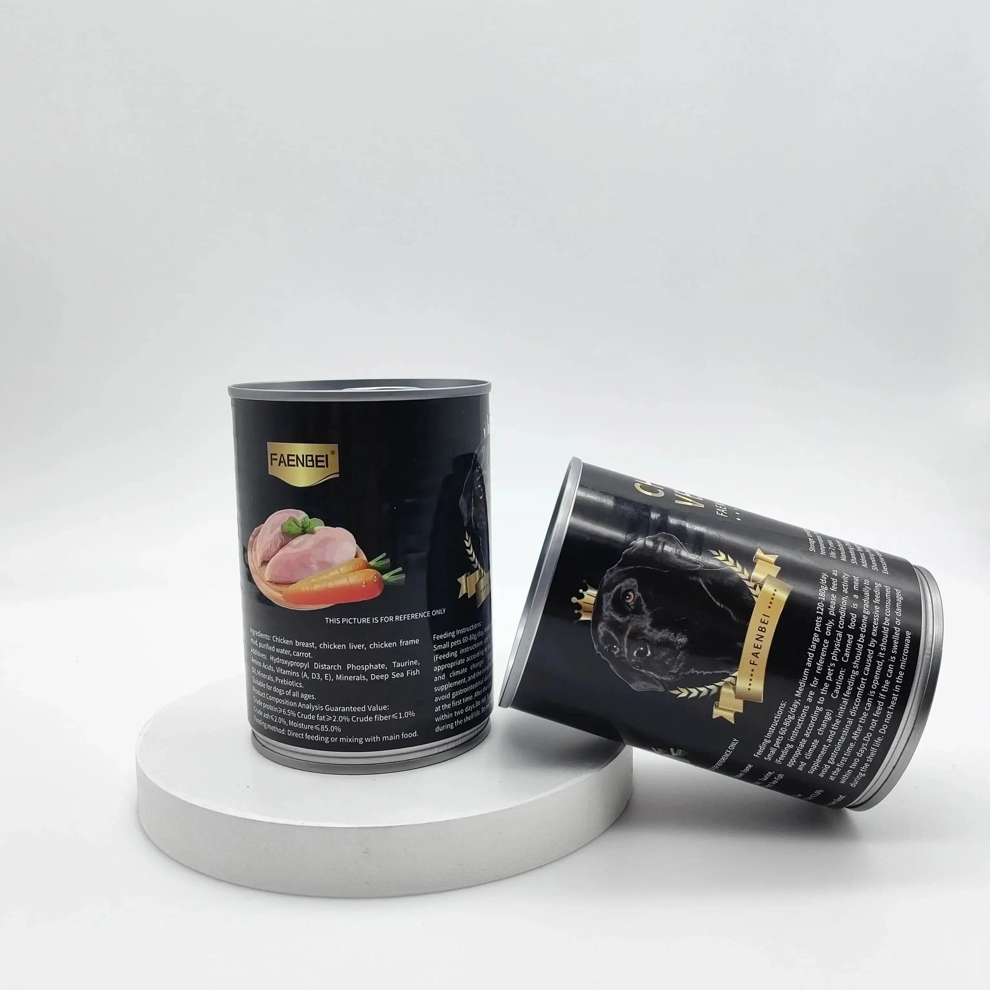 S21ad65aa01ac4186bdcc9f71ee25d85eA