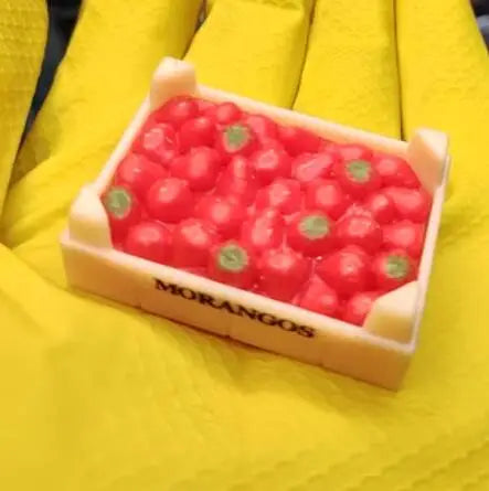 S21b96c277c0449289e5a9748a90a1608W