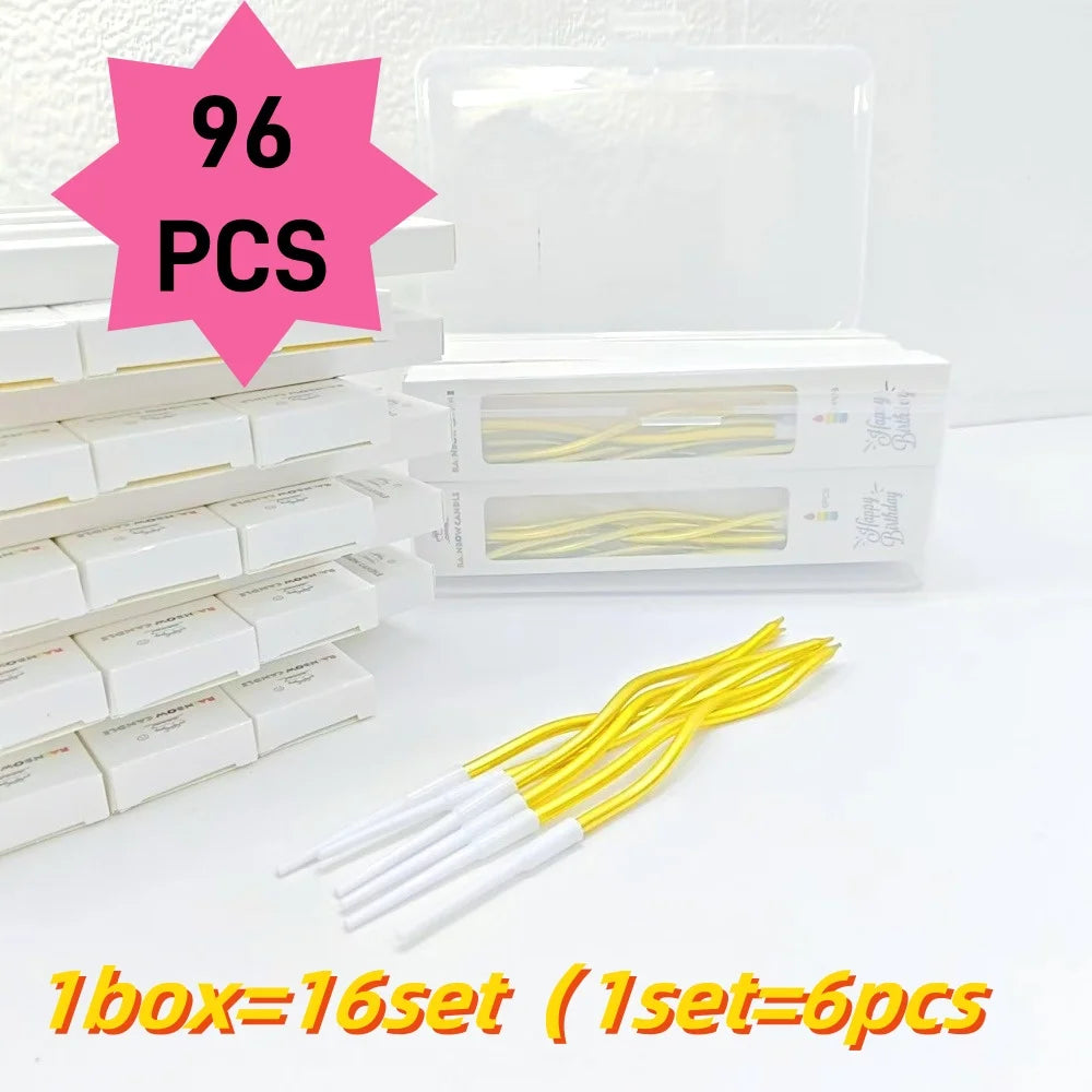 S21d0801a021a4712b7ac479a933a9f0da