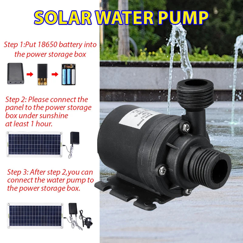 S21e0d1d723384635bbaa9b64025f37627