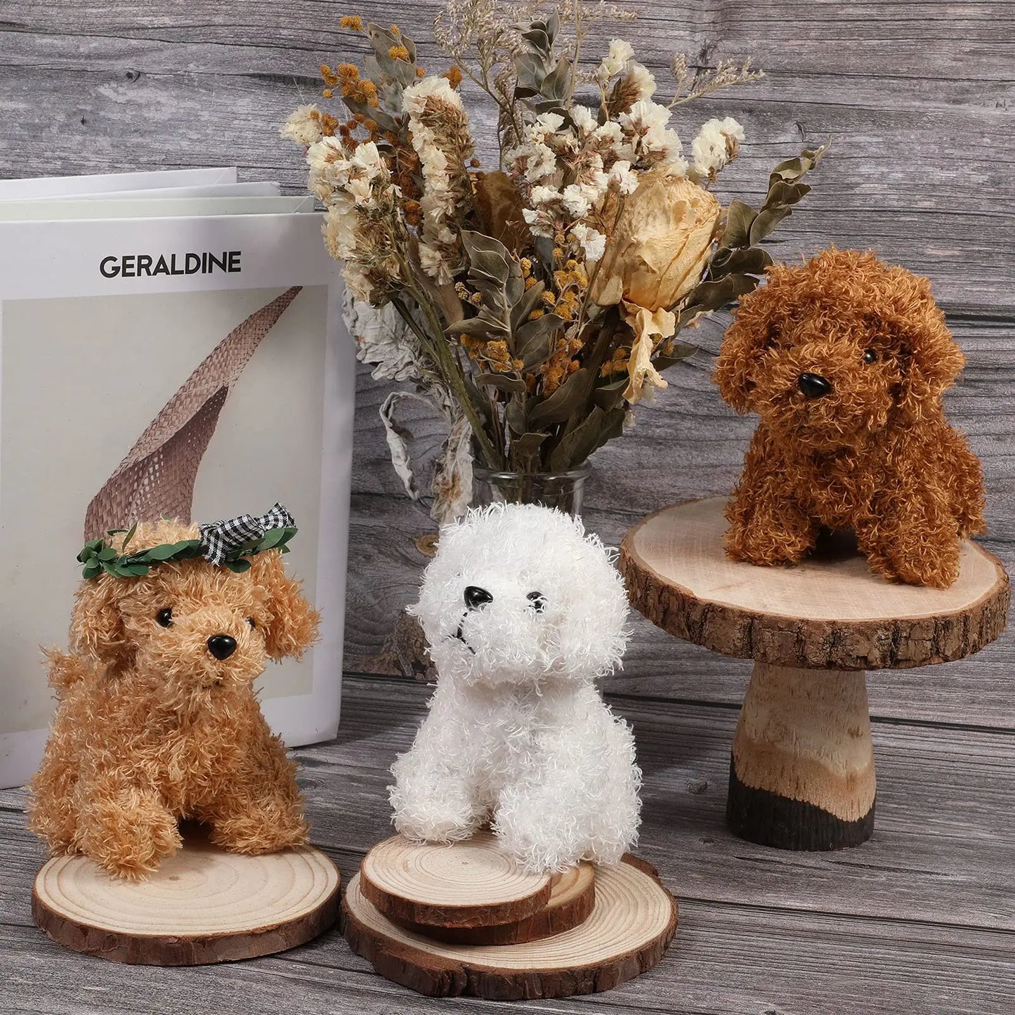 S21e836ac7f3842fda98d39871ca7cb0cI