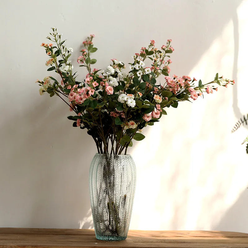 S221398b1a21d4807b6cebd0eb9faa1dcl