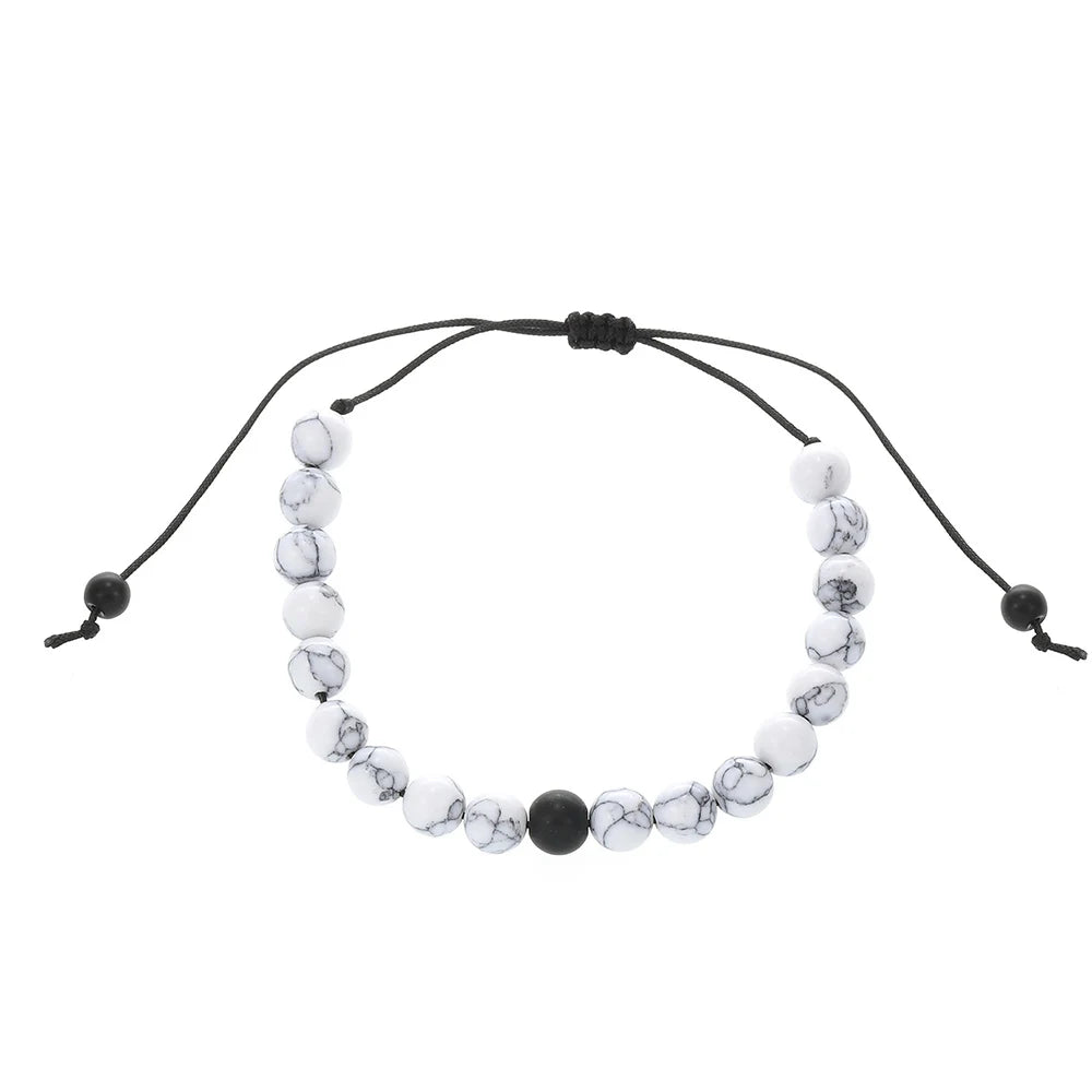 S222441ed4a574d19aaf70a83ccb67ae6R