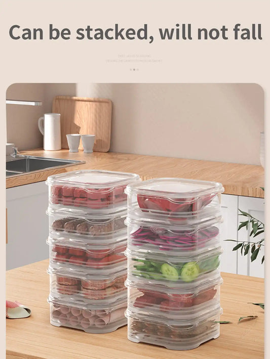 S2230188828a44e7da4d98613fd2c958cH