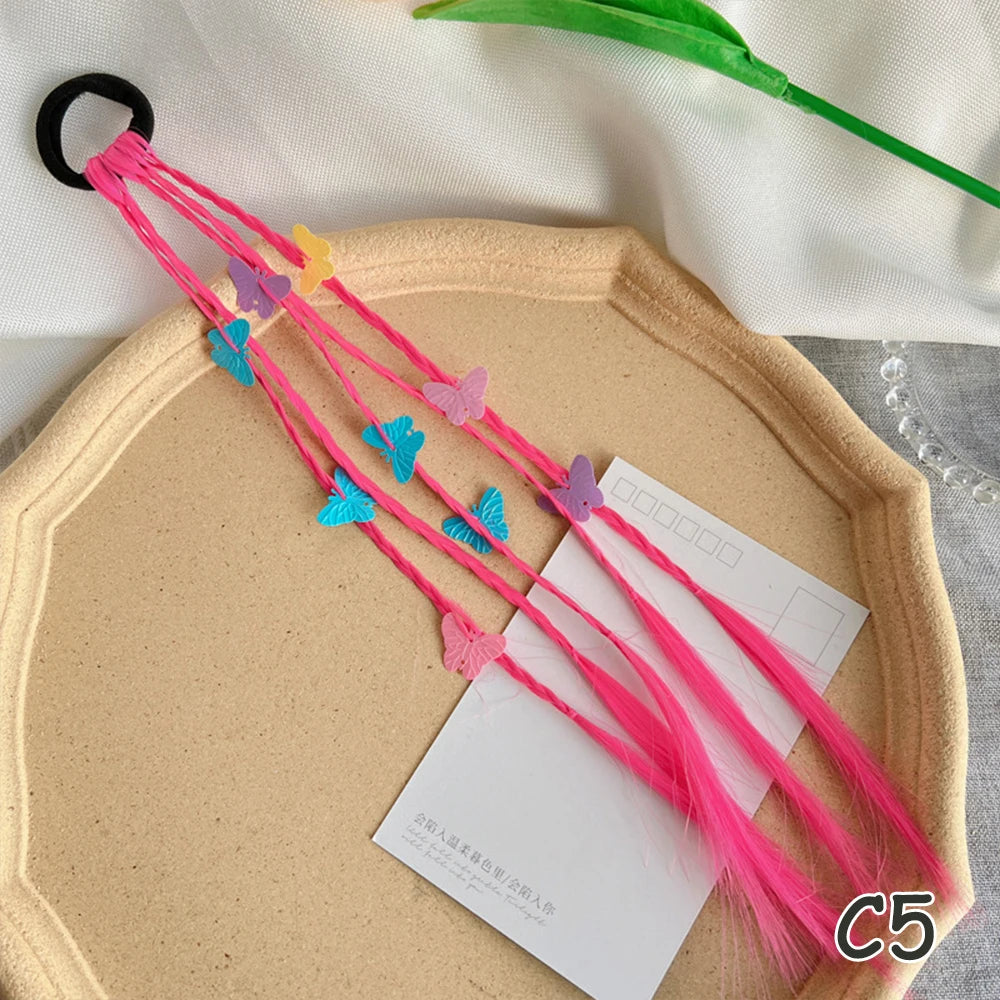 S22421101f52f4e17b70ab8308e933d18T