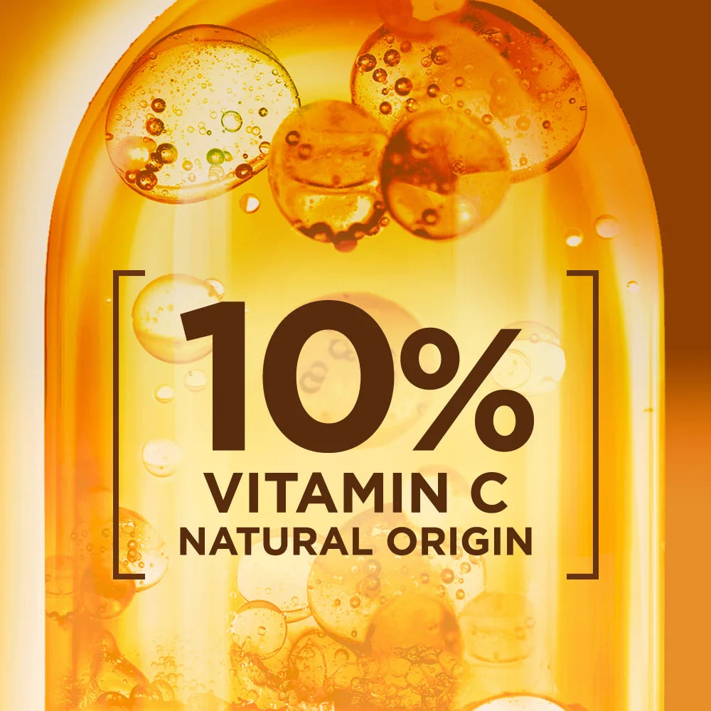 S225ff6b7fa764613993bfc2395e221fat