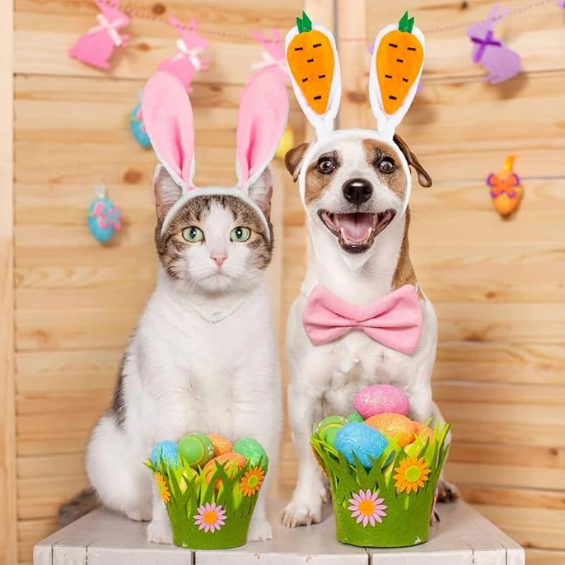 S2271b477b083452d92d41de4d54faf3dX