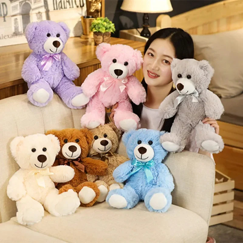 S2283a5ad5f70430c8ab18ade271f9cfe6
