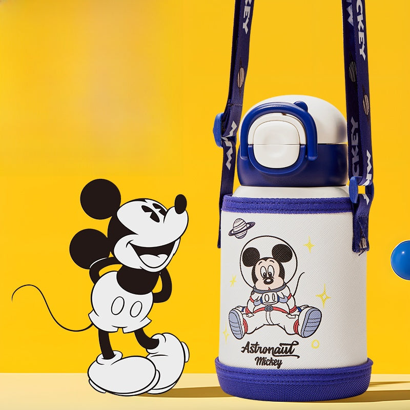 S22872ce24a3e4b7ba728aa0af6a8648aS