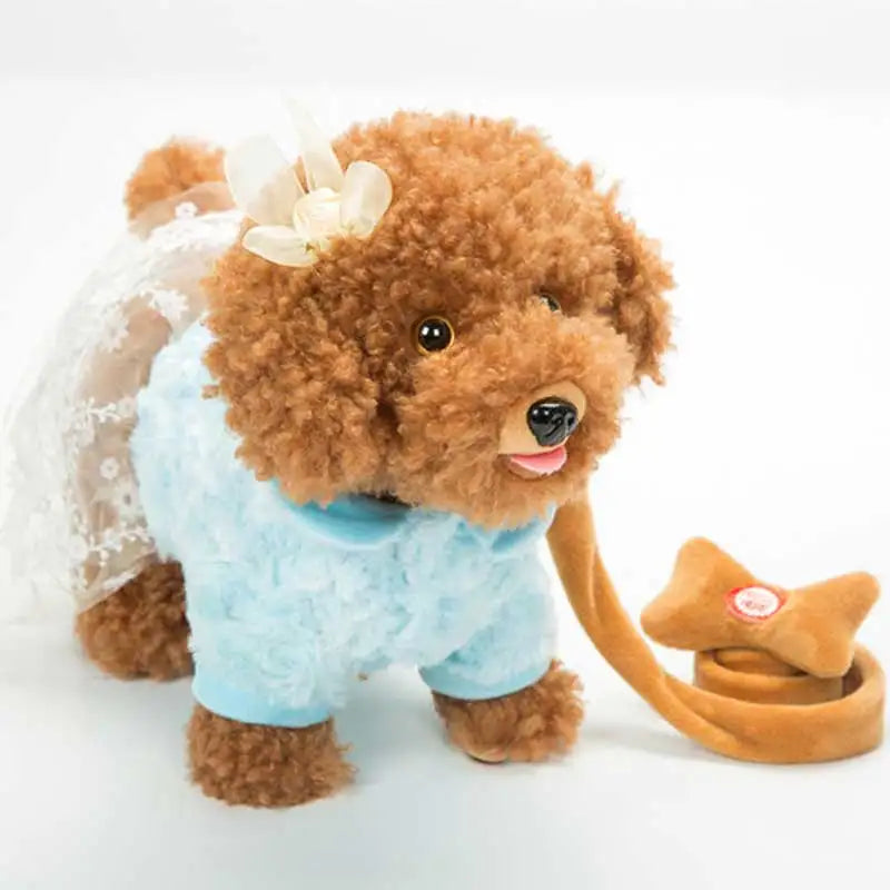 S229fb66bc1fd41e29f45b7801750b632N