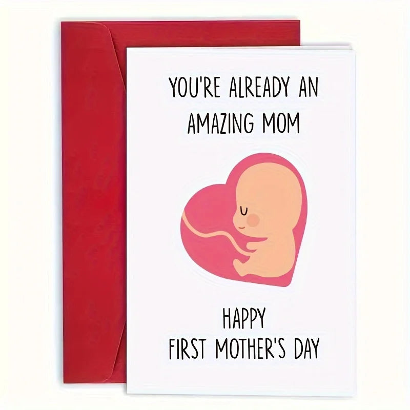 S229fe6b5df4e402f818408f645a9e223S