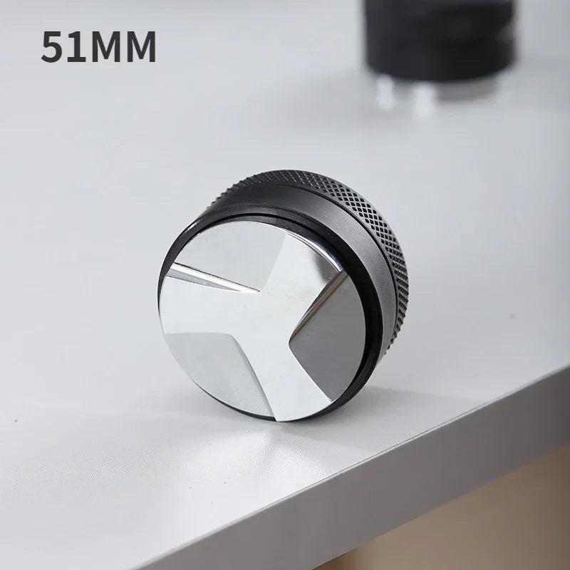 S22bb865e38a14e3b905a4ed91bdd845cE