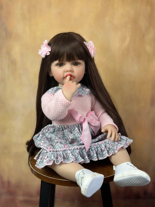 S22c0d5266b314095a3a8b8a1a2c864beI