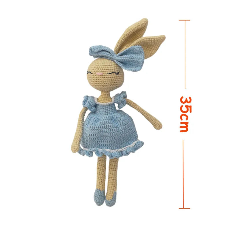 S230845d1bd754d299d733616b5731697P