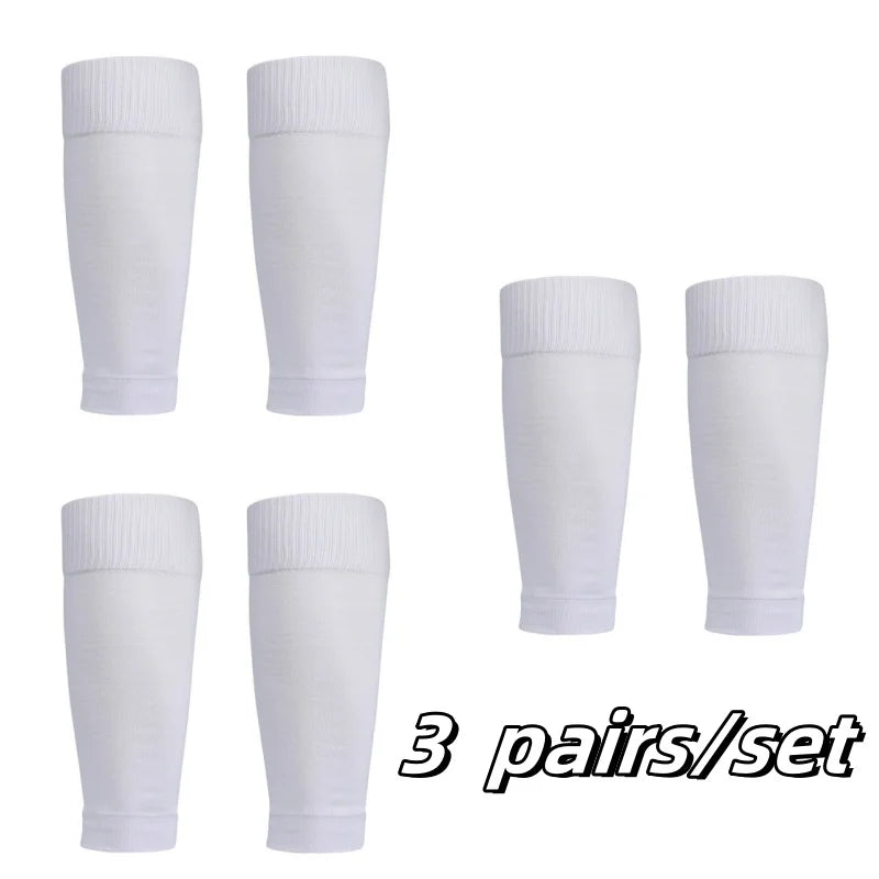 S23178d980e4e4e538c16aa4a45a344935