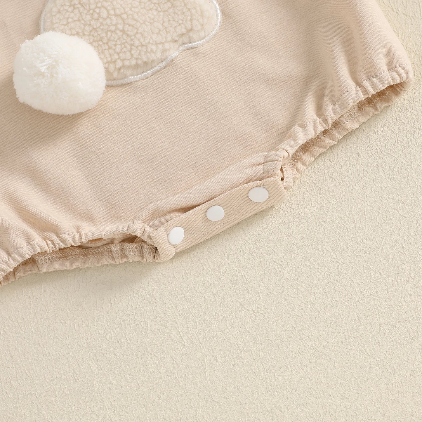 S238ba20bbf3a444ebcce91988a70b1061