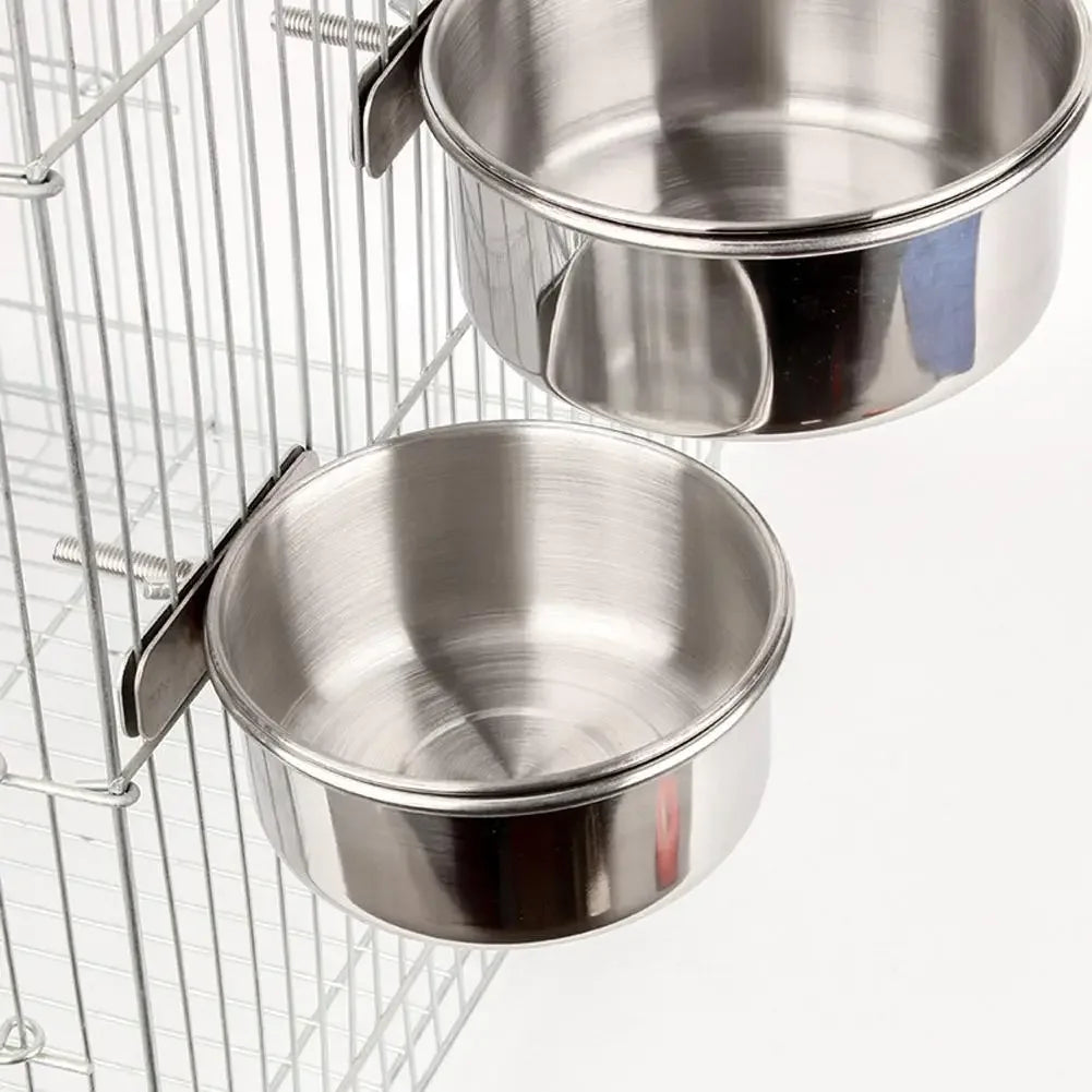 S238c1fad130a46109cc1980507b53cc8m