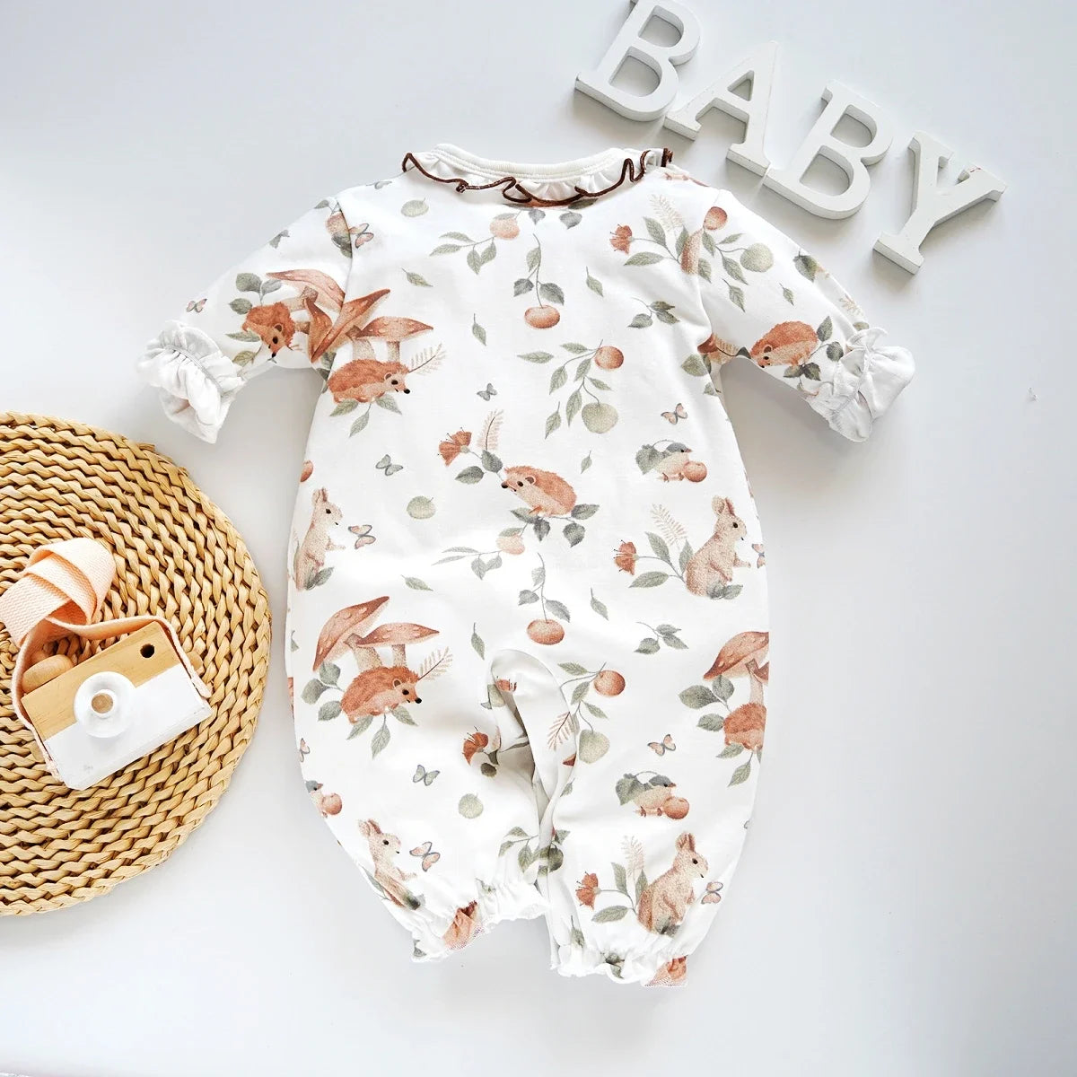 S2390aca39d5b4eb48cfaf3b03500292eZ