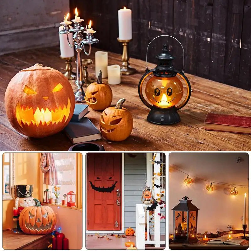 S23ae9a540b834ee79b660d687152a9cbC