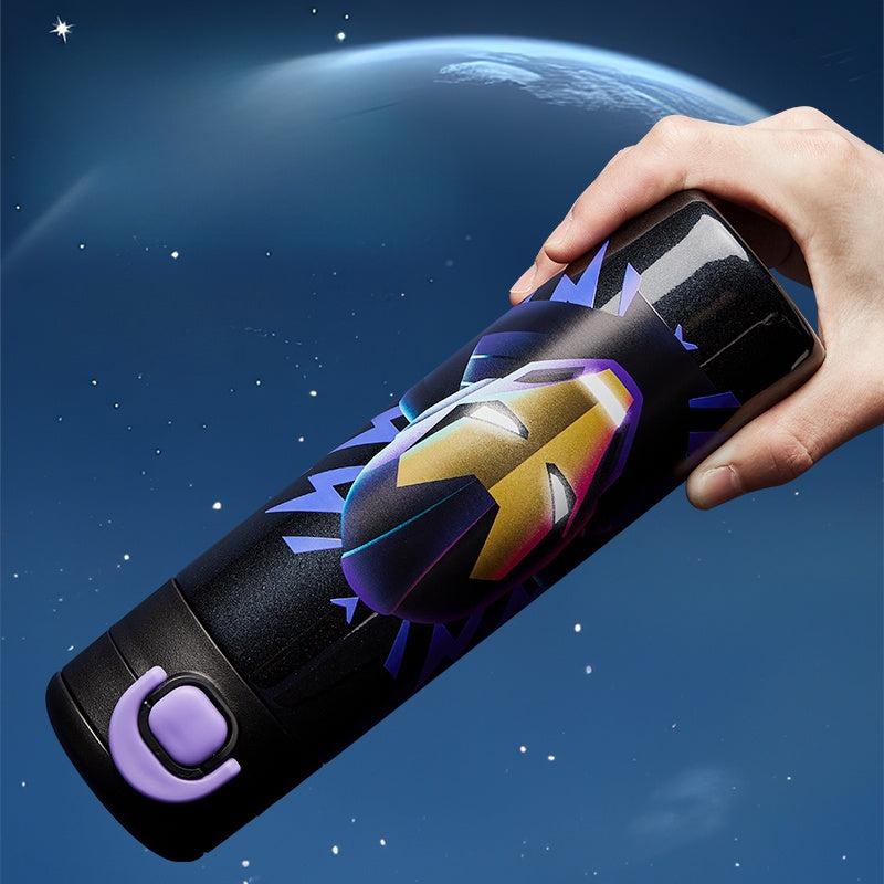 S23d297a3b17948dcb7a7d9f1db667ca8l