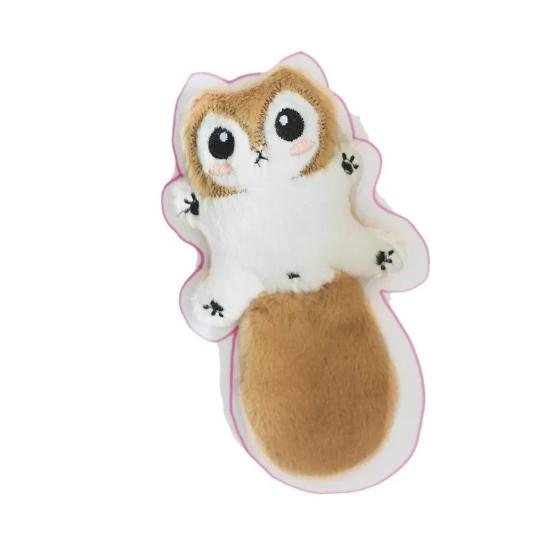 S2411ae281dc74b2b88f6c1e5d9ac695cf