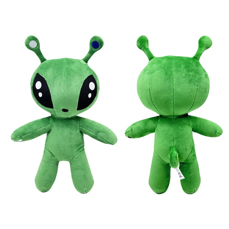 S2417af7526f7484a9d054e18e04ec8d1P