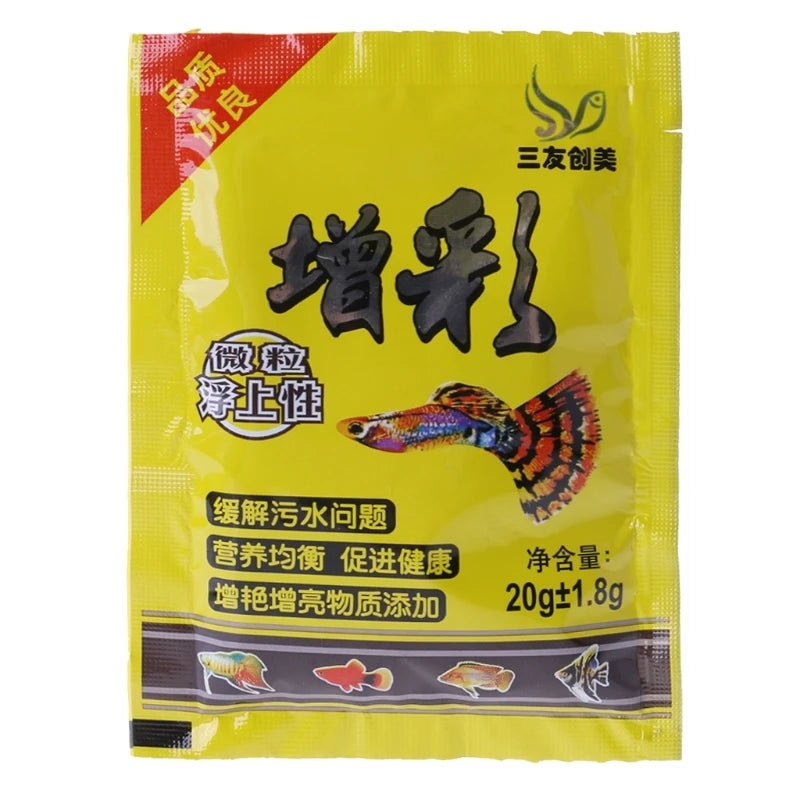 S242c5243f7634c25994178cc8b28fd07x