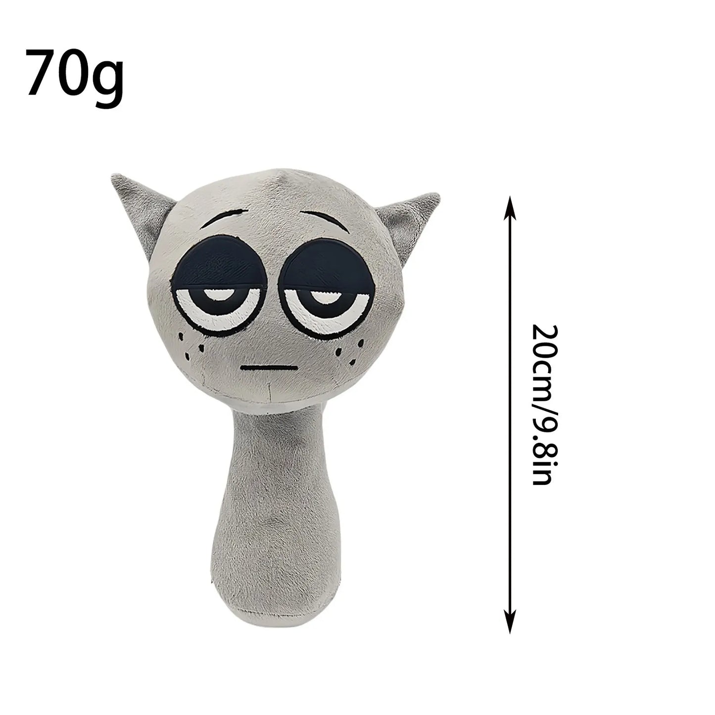 S24380fc4a0fc4f7681f806f949f24a94D