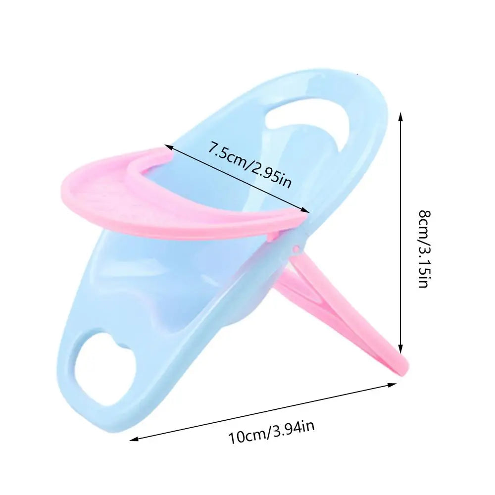 S2441e2f388714f099cf98af8ed5bb03fs