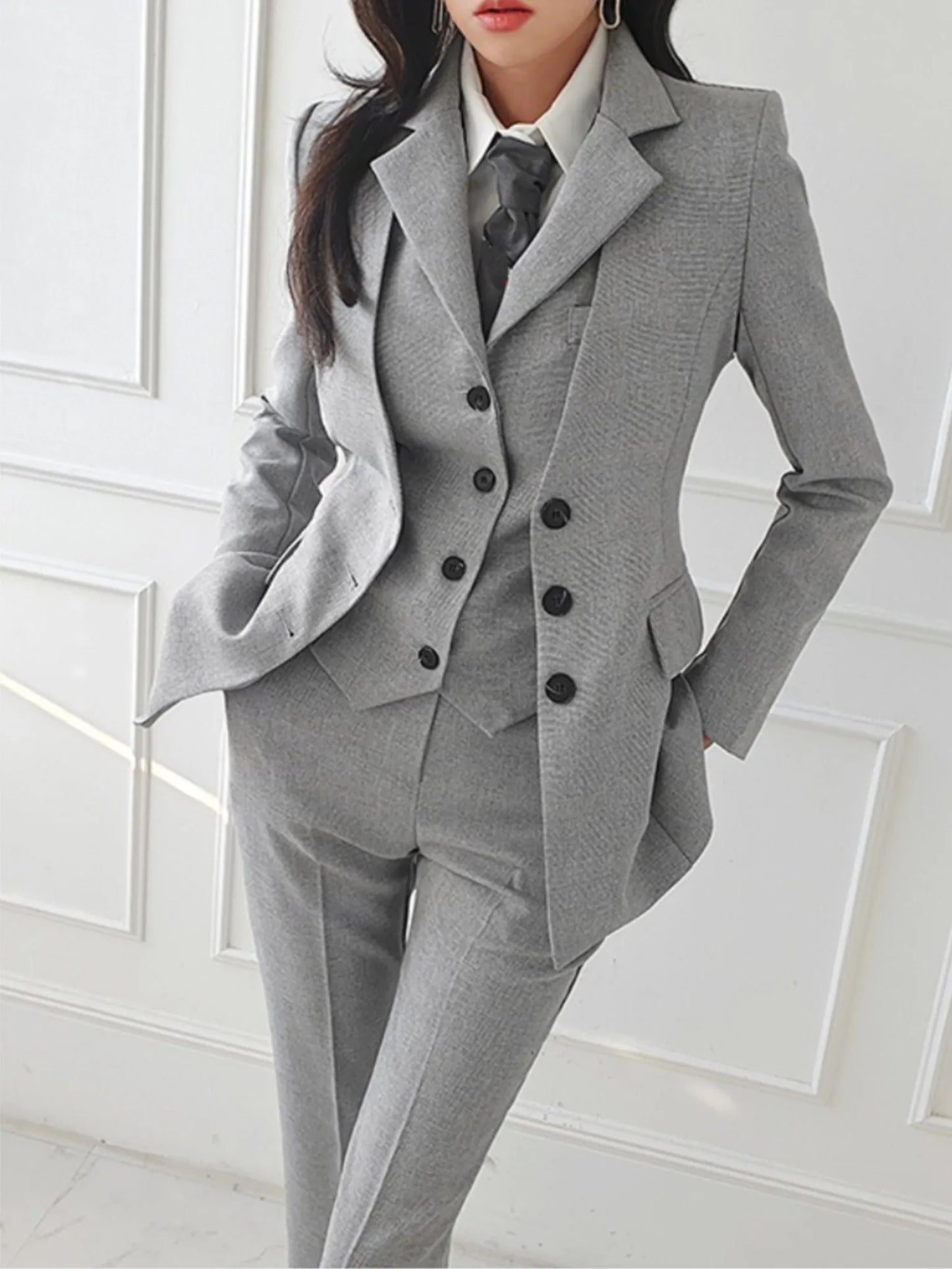 S244bad1e8a09430daa5a9618692a0659V